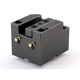 ATH (Axial Tool Holder)
