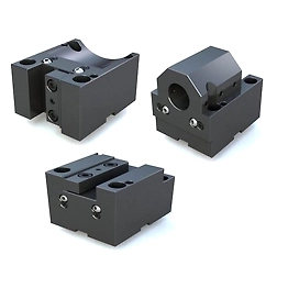 VDI Tool Holder