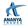 ANANYA TRADES