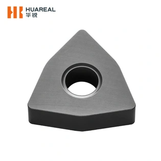 China Factory Cutting Tool Inserts Wnma080408 Manufacturing Cnc Carbide Inserts Turning Inserts Material For Cast Iron