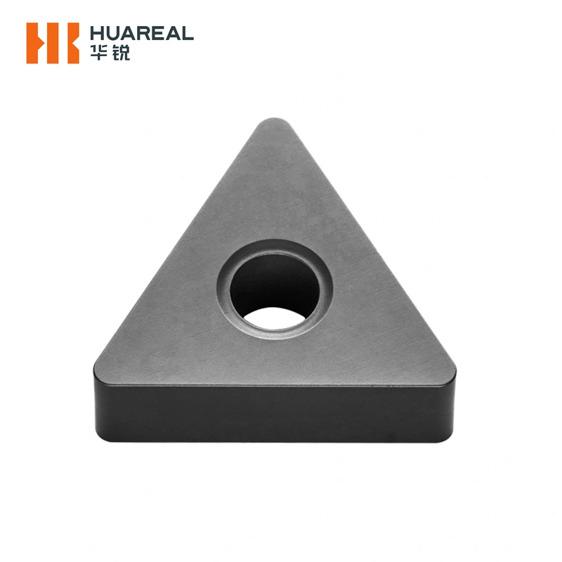 China Factory High Quality Tungsten Carbide Inserts Tnma160408 Cutting Tools Turning Inserts For Cast Iron-zzhrjm-031