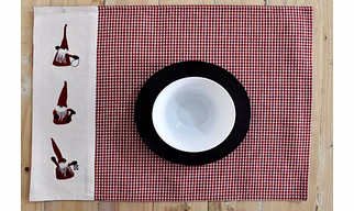 Placemat