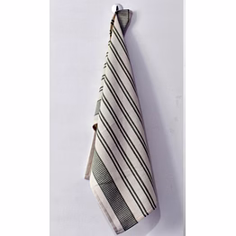 dish towel