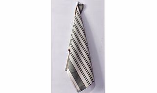 Dish Towel
