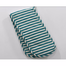 double oven glove