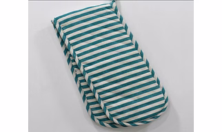 Double Oven Glove
