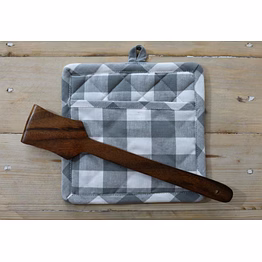 pot holder