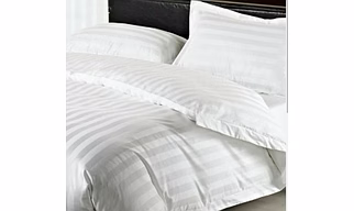 Sheets