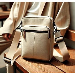 Sling Bags