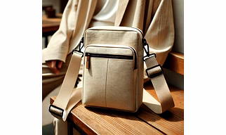 Sling Bags