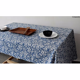 table cloth