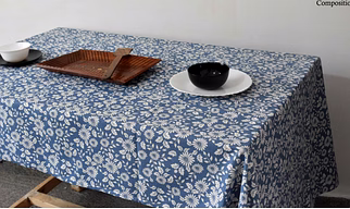 Table Cloth
