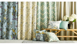 Curtain