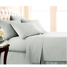 Sheet Sets