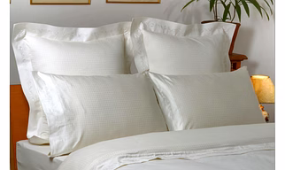 Pillow case