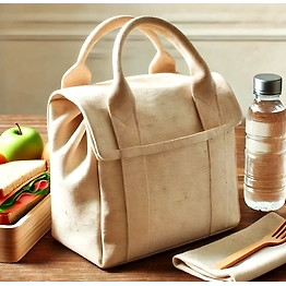 Lunch Bags