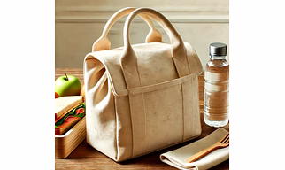 Lunch Bags