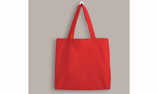 Shopping Bags