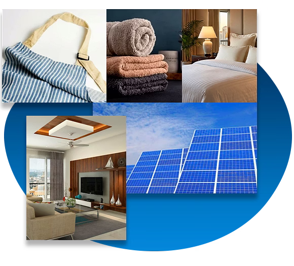 Your Source for Innovative Solutions