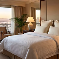 Hotel / Hospital Linen