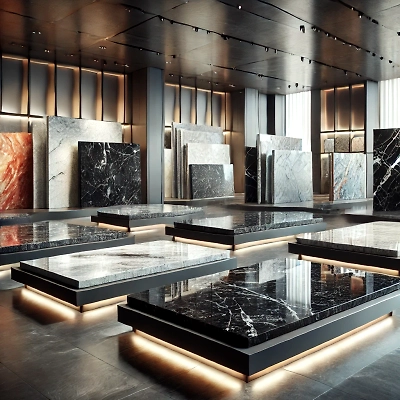 TAN BROWN GRANITE-1