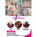 Liya Creations-logo
