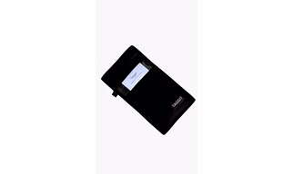 TAGGIT Anti Radiation Mobile Sleeve