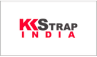 K K STRAP INDIA