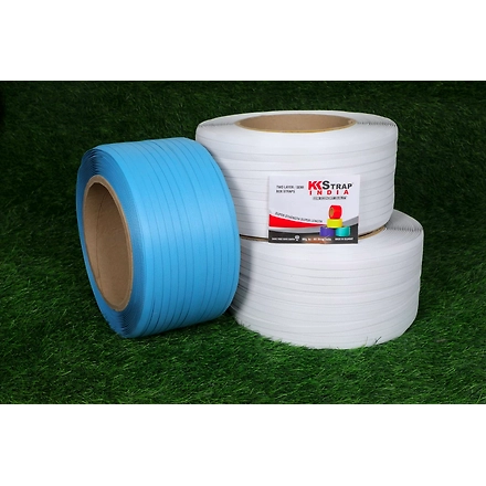 PP STRAPING ROLL-12227838