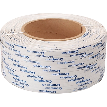 FULLY AUTOMATIC PP STRAP PRINTING-12228816