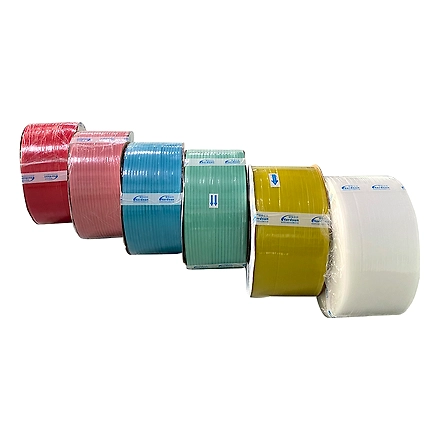 PP STRAPING ROLL-2