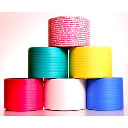 PP Straping Manual-12229232