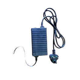 airawat 24v 2.5amp power supply