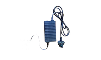24V 2.5Amp power supply