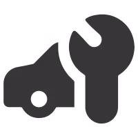 Transport Services