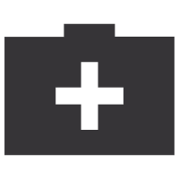 Health & Medical