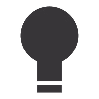 Lights, LEDs & Optoelectronics