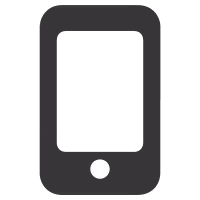 Mobile Electronics