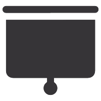Service Equipment