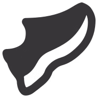 Shoes & Footwear Accessories
