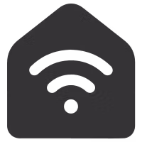 Smart Living Electronics