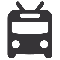 Transportation