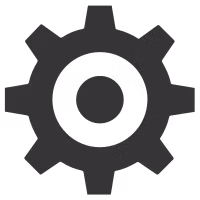Construction and Related Engineering Services