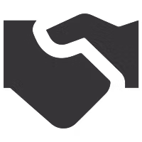 Business Services