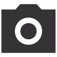 Consumer Electronics
