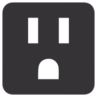 Electrical Equipment Supplies