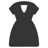 Fashion Apparel & Fabrics