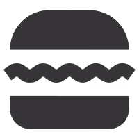Food & Beverage