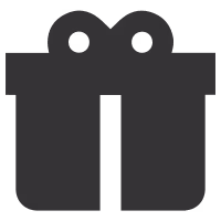 Gifts & Decorations