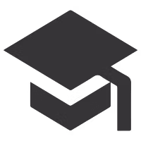 Educational Services